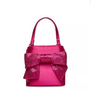 Betsey Johnson purse
